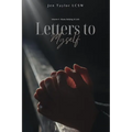 Letters to Myself Volume 4: Abuse, Bullying, & Cults - Paperback