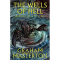 The Wells of Hell - Paperback
