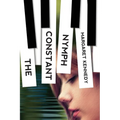 The Constant Nymph (Warbler Classics Annotated Edition) - Paperback