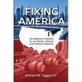 Fixing America - Paperback