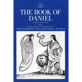 Book of Daniel - Paperback