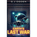 Earth's Last War - Paperback