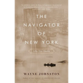 The Navigator of New York - Paperback