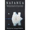 Nafanua - Paperback