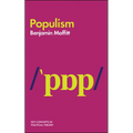 Populism - Paperback