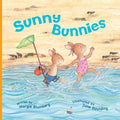 Sunny Bunnies - Paperback