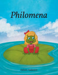 Philomena - Paperback