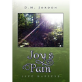 Joy & Pain - Paperback