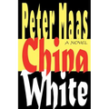 China White - Paperback