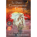 La Parte Eternamente Eterna-La primera aventura de Keely Tucker - Paperback