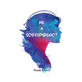 Me a Schizophrenic? - Paperback