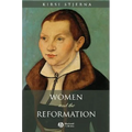Women and the Reformation - Paperback