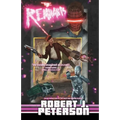 The Remnants: Book Two of The Deadblast Chronicles - Paperback