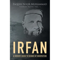 Irfan: A Seeker's Guide to Science of Observation - Paperback