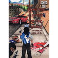 From the Gutter to the Grave - Paperback
