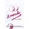 Amends - Paperback