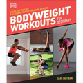 Bodyweight Workouts for Beginners - Paperback