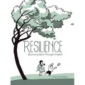 Resilience: Bouncing Back Through English - Paperback