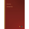 Amusing Poetry - Paperback