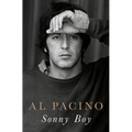 Sonny Boy: A Memoir - Hardcover