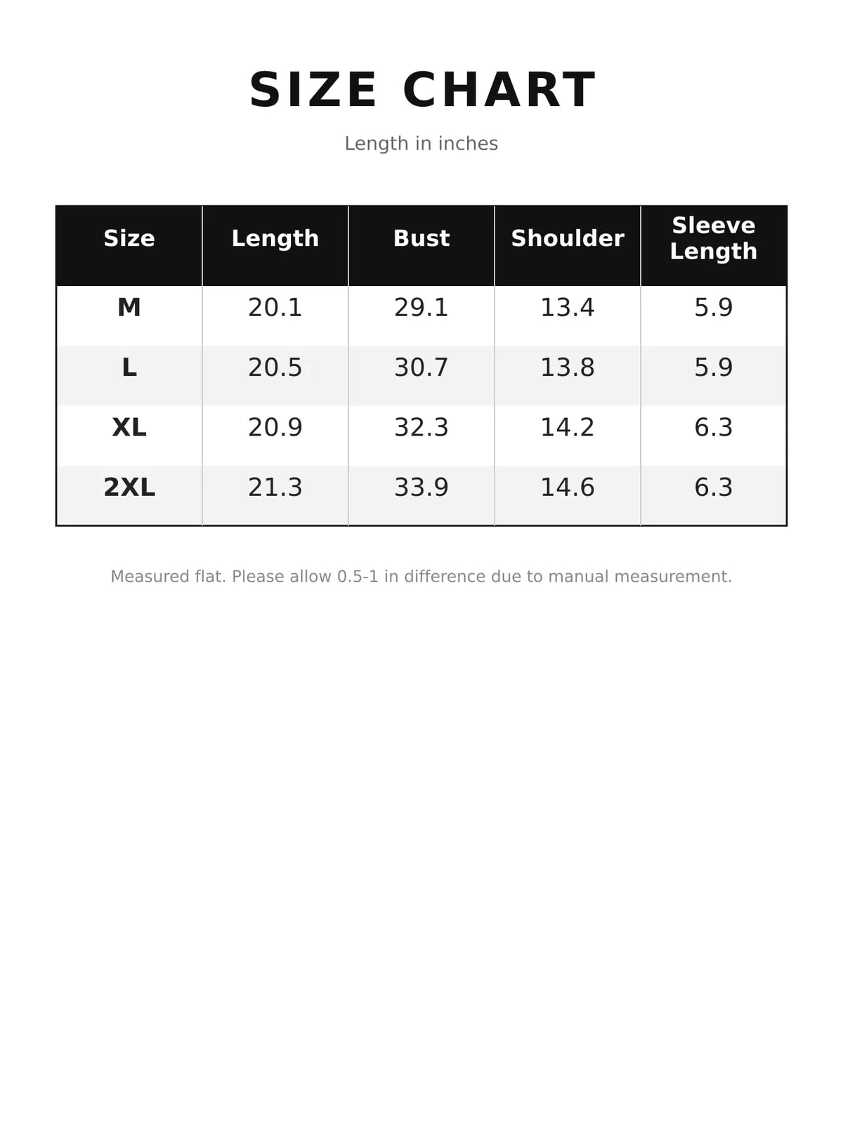 Slim-Fit Crew Neck Basic T-Shirt
