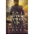 A River Between Us - Paperback