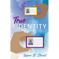 True Identity - Paperback
