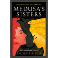 Medusa's Sisters - Paperback