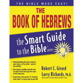 The Hebrews Smart Guide - Paperback