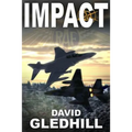 Impact - Paperback