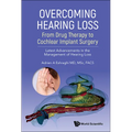 Overcoming Hearing Loss - Hardcover