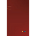 Chaucer - Hardcover