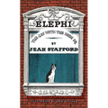 Elephi: The Cat with the High IQ - Paperback
