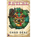 Ketcel - Paperback