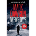 Twelve Days - Paperback