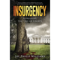 Insurgency: Refreshing the Tree of Liberty - Paperback