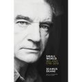 Small World - Hardcover