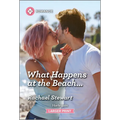 What Happens at the Beach... - Paperback