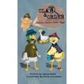 Stolen, Golden Goose Eggs - Hardcover