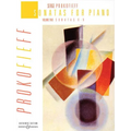 Piano Sonatas - Volume 2: Nos. 6-9 - Paperback