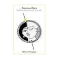 Limestone Diary - Hardcover