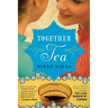 Together Tea - Paperback