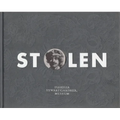 Stolen - Hardcover