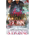 Jingle Bells With A Goon City Boss: A Novella - Paperback