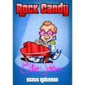 Elton John - Paperback