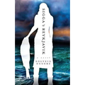 Sigga of Reykjavik - Paperback