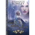 The Elf King's Lady - Paperback