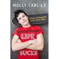 Sometimes Life Sucks: When Someone You Love Dies - Paperback