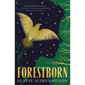 Forestborn - Paperback