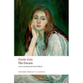 The Dream - Paperback